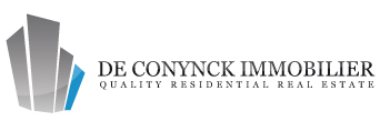De Conynck Group